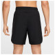 Nike Ανδρικό σορτς Dri-FIT 7'' Unlined Running Shorts